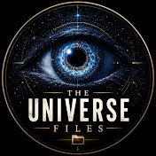 The Universe Files