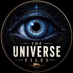 The Universe Files