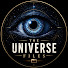 RDFaXCMB8-4-channel-avatar-The Universe Files