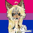 57-iHMn-wkg-channel-avatar-𝓜𝓮𝓪𝓭𝓸𝔀╶⃝⃤
