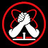 ezXEQE4G4yE-channel-avatar-Armwrestling LAB