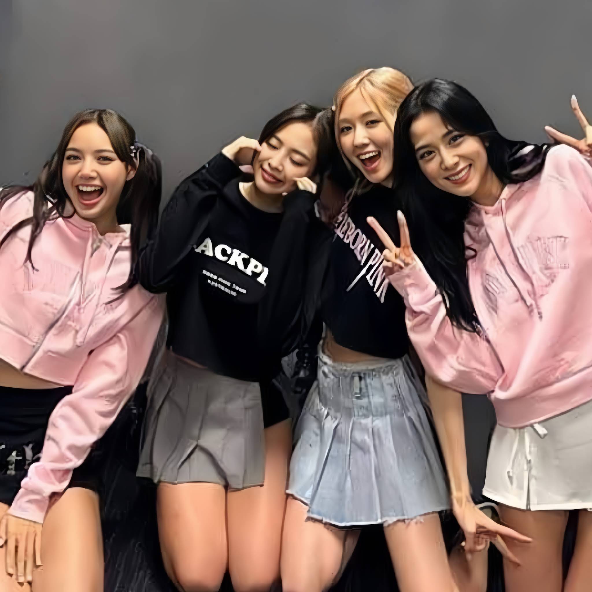 Post from Boundless Kpop