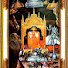 h6Giy6c9iWE-channel-avatar-श्री करणी माता मंदिर आनंदवासी