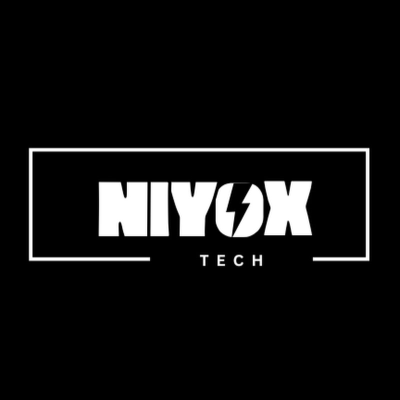 Niyox Tech