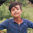 MR AMIT OFFICIAL