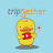 tripgether