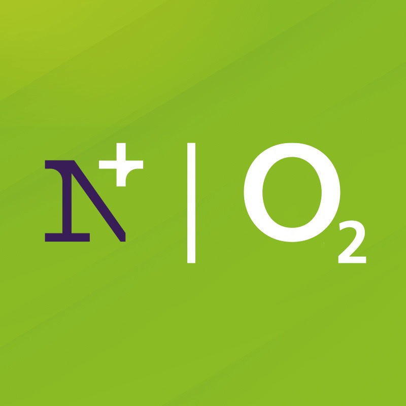 Nordic Telecom logo