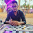 @ashraframadan2498