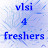 vlsi4freshers