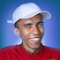 jGHCHOXh5QA-channel-avatar-Jhonatas Silva