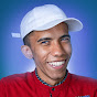 Jhonatas Silva