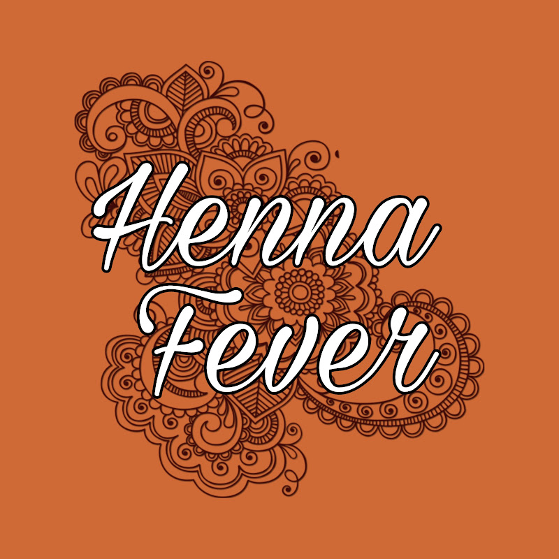 Henna Fever