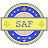 SAF Aka Swedish Airgun Forum - Not Airguns Only..