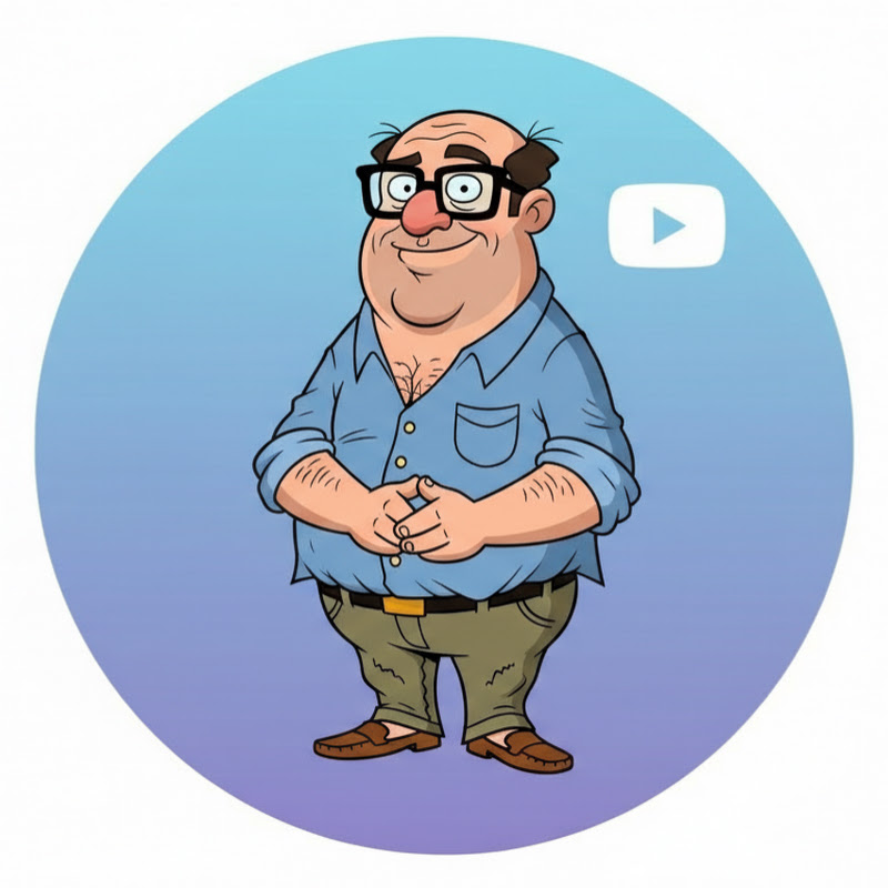 Michael Invests