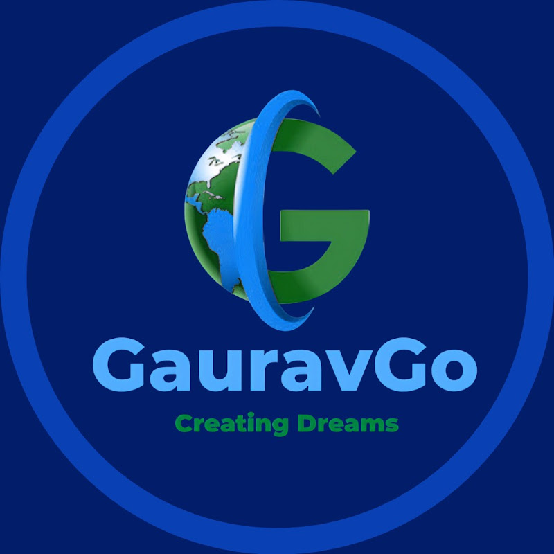 Gauravgo Technologies