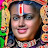 @silentkillerboy985 Avatar