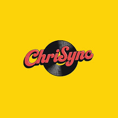 ChriSync