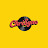 ChriSync