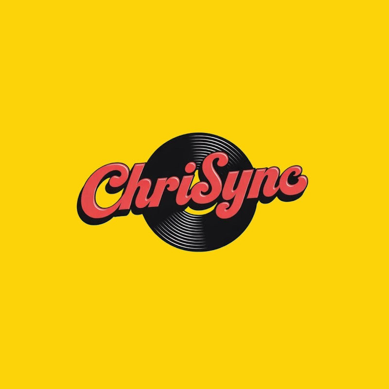 ChriSync
