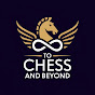 To Chess And Beyond logo
