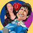 vbBPOculmeY-channel-avatar-RC Em Ação 
