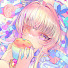 アイヴィナ Aiveena Ch.