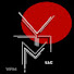 mCeK6xisxuk-channel-avatar-Y.F.M. Media Network