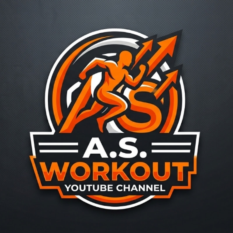 A.S. Workout 