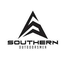 The Southern Outdoorsmen