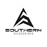 WdZGONpgy-4-channel-avatar-The Southern Outdoorsmen