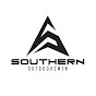 The Southern Outdoorsmen logo