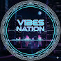 Vibe Nation  Avatar