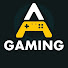 Channel Image