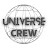 universe crew id