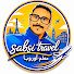 3LE2G8UFqPY-channel-avatar-معلم اوروبا