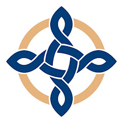 Cardiff and Vale University Health Board