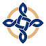 gRlDdpeii0U-channel-avatar-Cardiff and Vale University Health Board