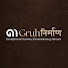 rtH3Kyl_RtA-channel-avatar-Gruhnirman Realty