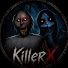 tiCRDWDRt3w-channel-avatar-KillerX