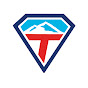 Grouse Tyee Ski Club logo