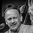 y-bHnqPcK30-channel-avatar-Pandit Vijay Koparkar