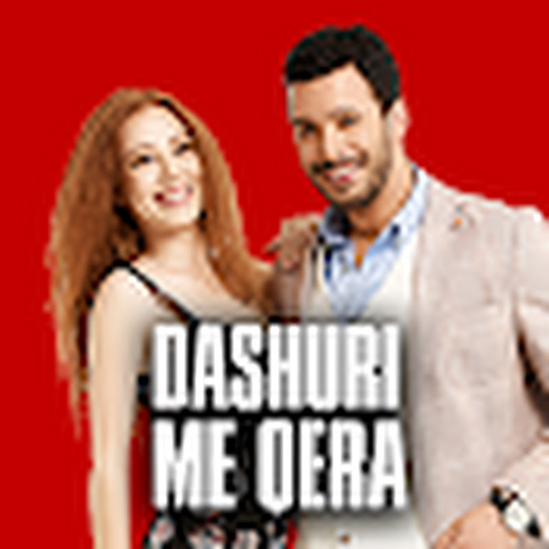 Dashuri Me Qera | Kiralık Aşk në Shqip