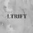@LTRIFT Avatar