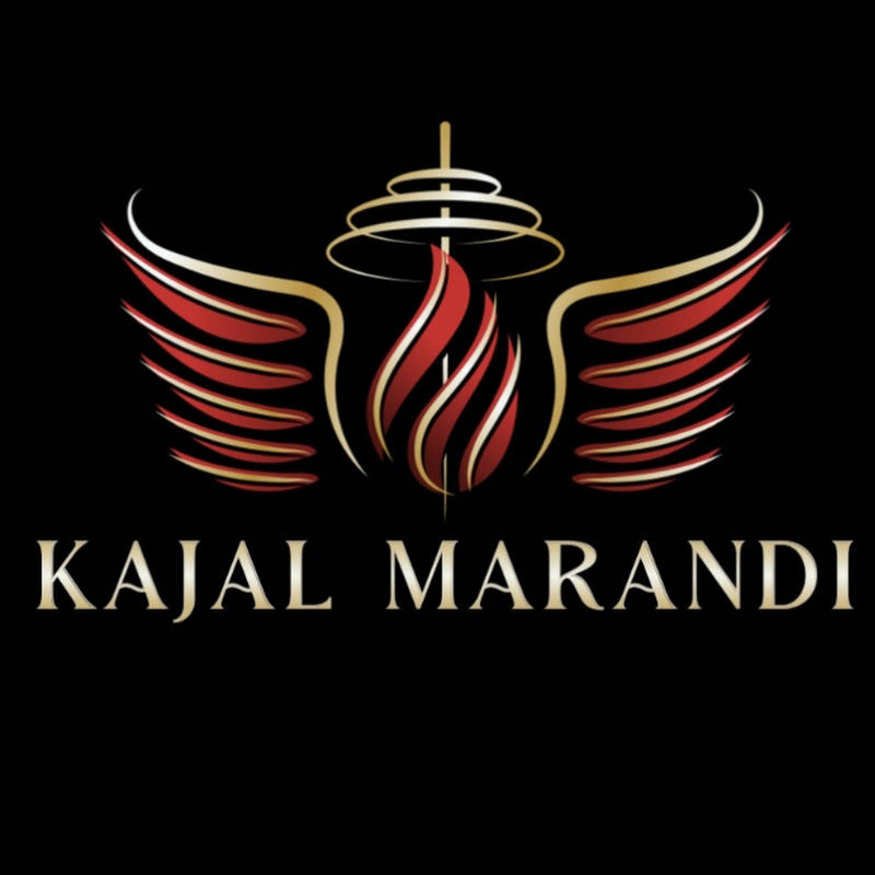 KajalMarandi  icon