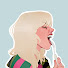 z0M9wdacBwI-channel-avatar-Bad Tits Small Heart