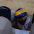 @Volleyball_l_o_v_e