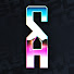 OWL2wkYiXR8-channel-avatar-Simply Ashton