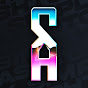 Simply Ashton Avatar