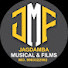 JWm-yh_nCHg-channel-avatar-JAGDAMBA MUSIC AND FILMS जगदंबा म्यूजिक लाईव 