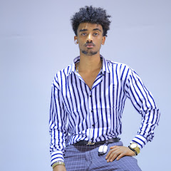 Jon Daniel ጆን ዳንኤል net worth